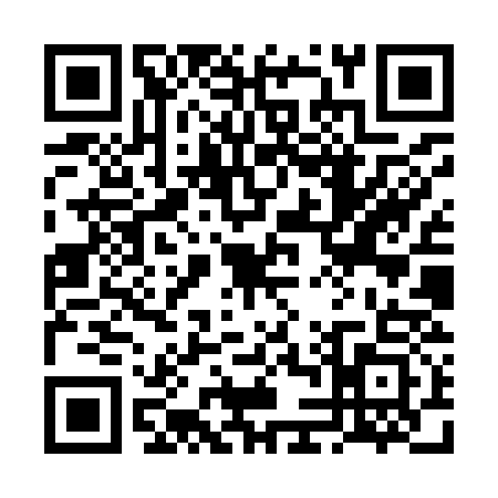 QR code for 6L9Y333