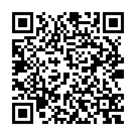 QR code for 6L9Z362