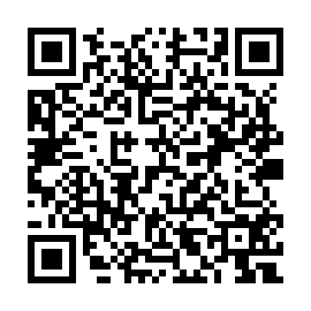QR code for 6L9Z544