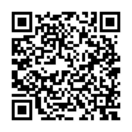 QR code for 6LA6829