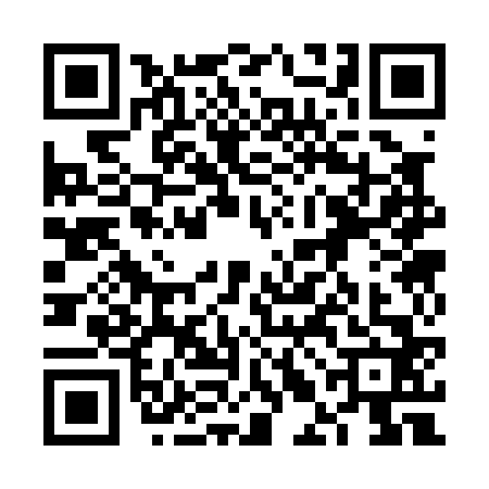 QR code for 6LC0628