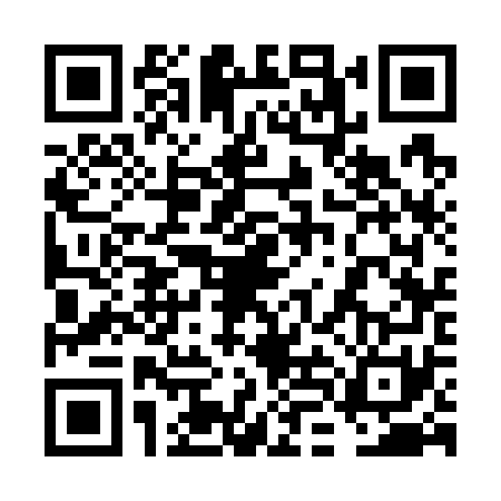 QR code for 6LC7710