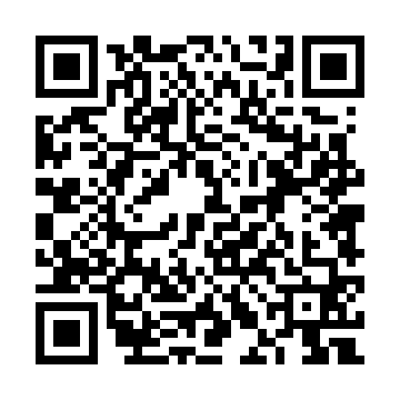 QR code for 6LD7604