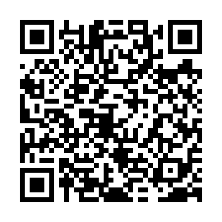QR code for 6LE6195