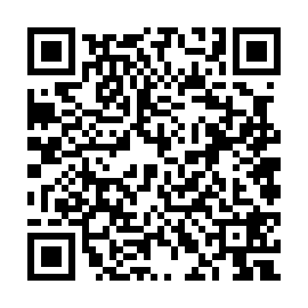 QR code for 6LF0280