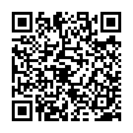 QR code for 6LF6835