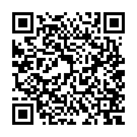 QR code for 6LG6435