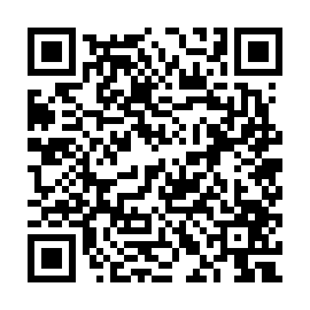QR code for 6LG6475