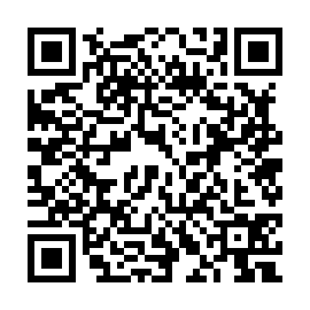 QR code for 6LG8346