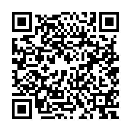 QR code for 6LG9108