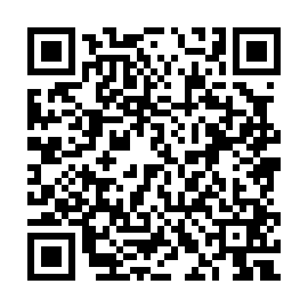 QR code for 6LH0412