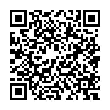 QR code for 6LH7044