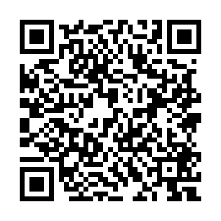 QR code for 6LI5494