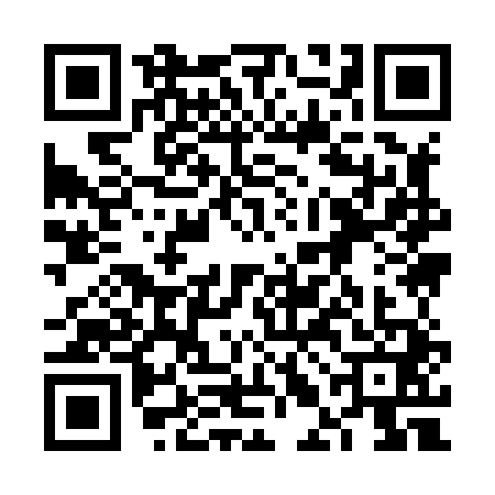 QR code for 6LI8414