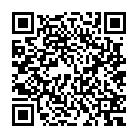 QR code for 6LJ0225