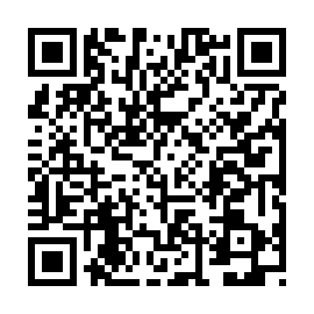 QR code for 6LJ6639