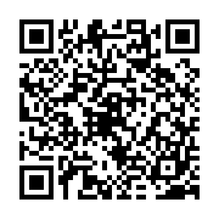 QR code for 6LK1576