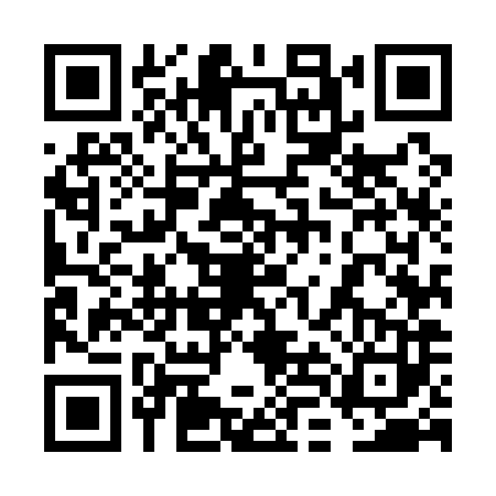 QR code for 6LM1831