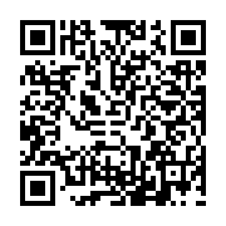 QR code for 6LM3348