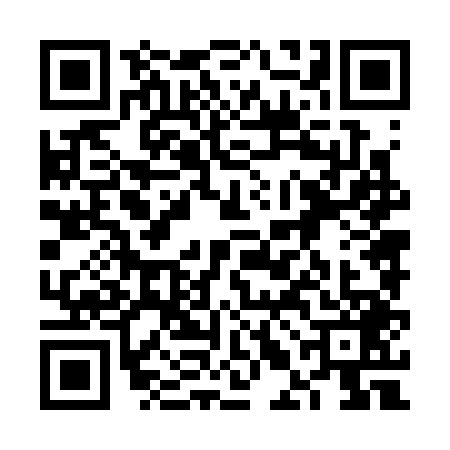 QR code for 6LN3495