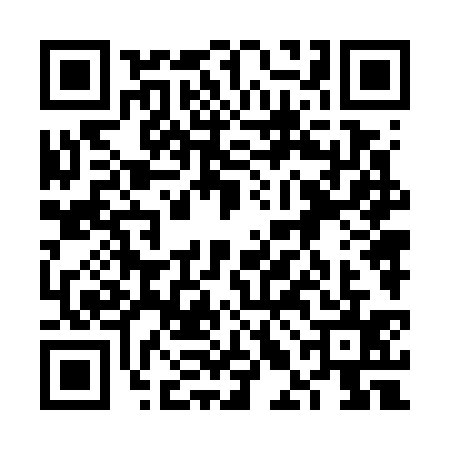 QR code for 6LN7357