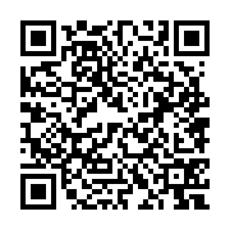 QR code for 6LN7742