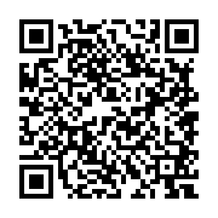 QR code for 6LN8403