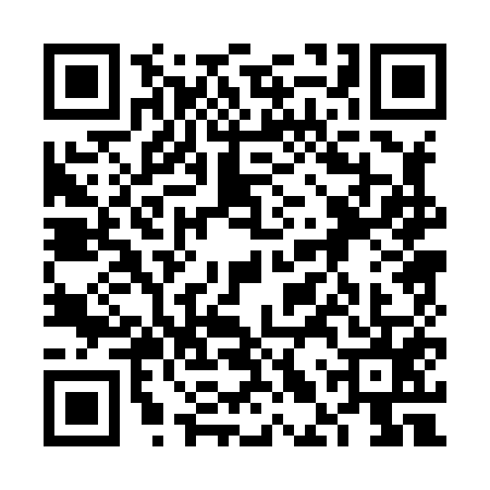 QR code for 6LP8550