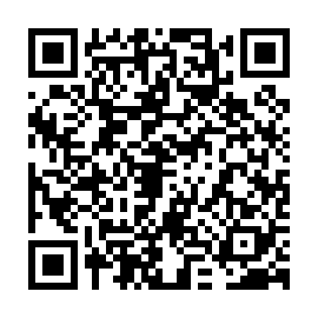 QR code for 6LQ0280