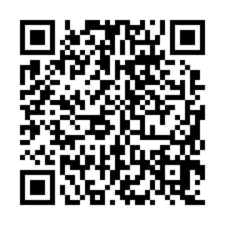 QR code for 6LQ2874