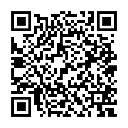 QR code for 6LQ7019