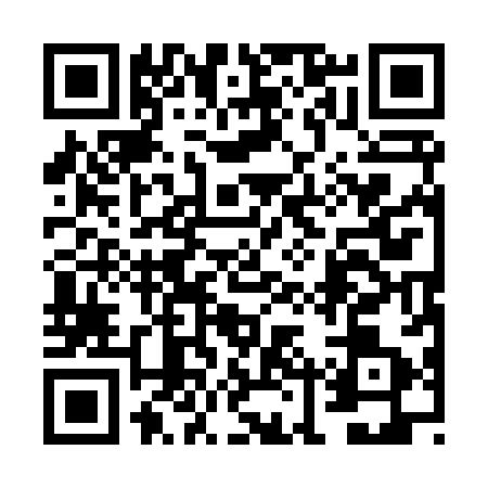QR code for 6LQ8830