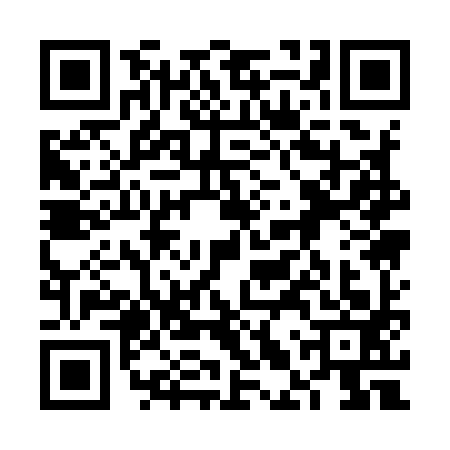 QR code for 6LQ9938