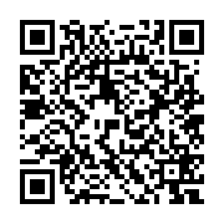 QR code for 6LR7695