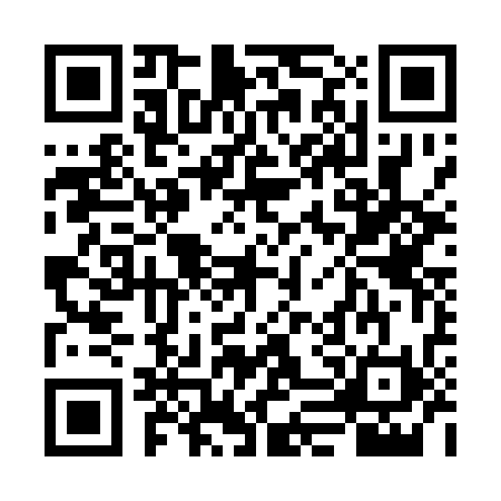 QR code for 6LS1307