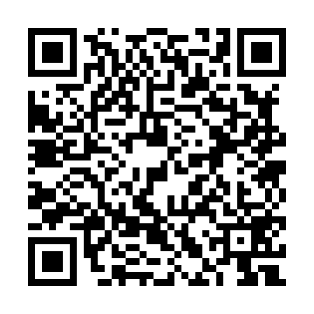 QR code for 6LS8593