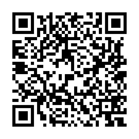 QR code for 6LS8595