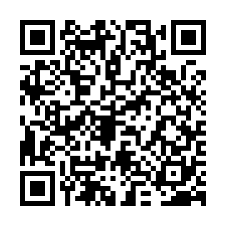 QR code for 6LS9708