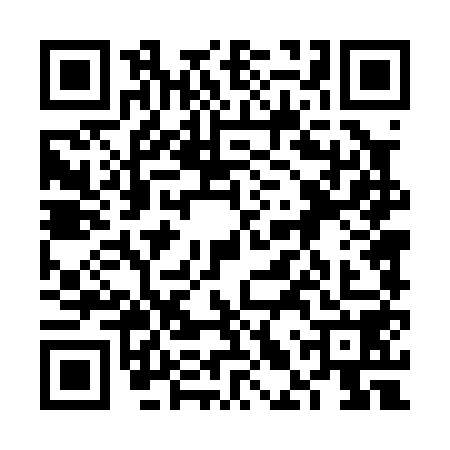 QR code for 6LT0586