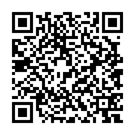 QR code for 6LT0722