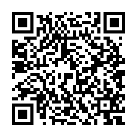 QR code for 6LT2179