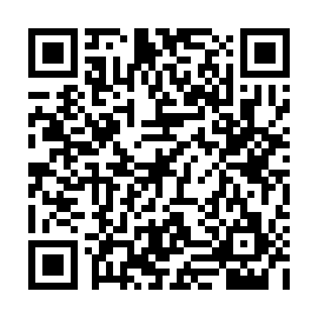 QR code for 6LT3177