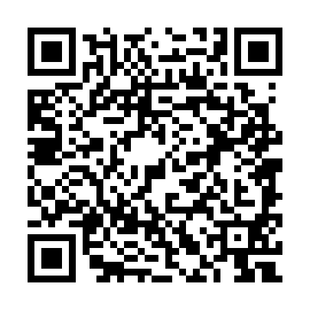 QR code for 6LT3909