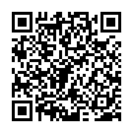 QR code for 6LT9115