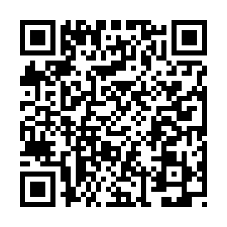 QR code for 6LU6191