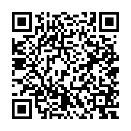 QR code for 6LU7449