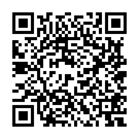 QR code for 6LU8087