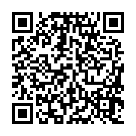 QR code for 6LU9865