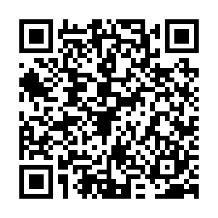 QR code for 6LV2273