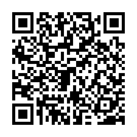 QR code for 6LV3084